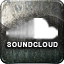 soundcloud